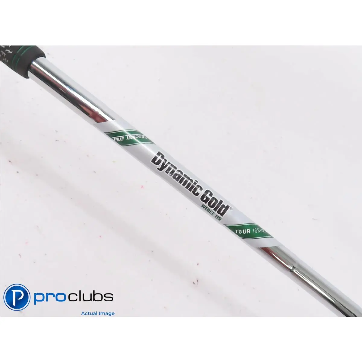 TaylorMade  - 513156 - 513156 1