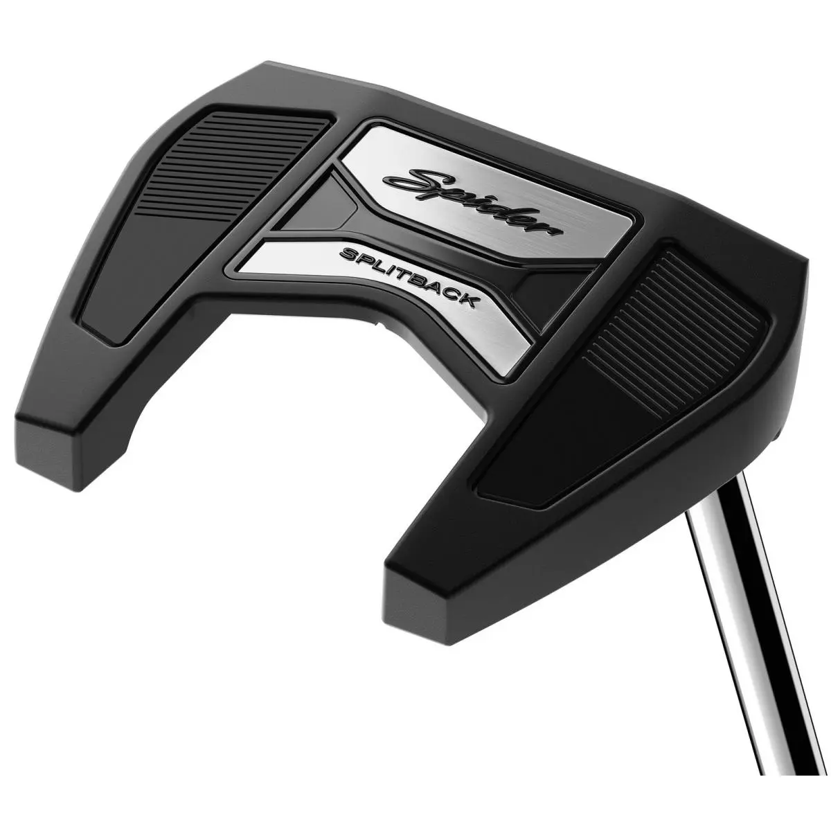 TaylorMade  - RBZ 2 11 Piece - RBZ Piece (UPC: 192371991107) 5