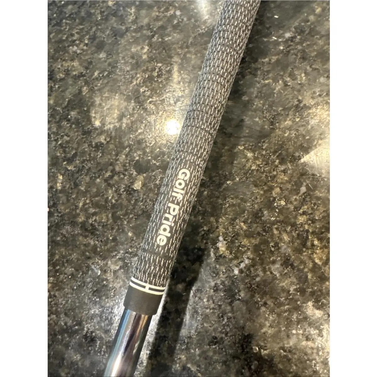 TaylorMade  - 58 5