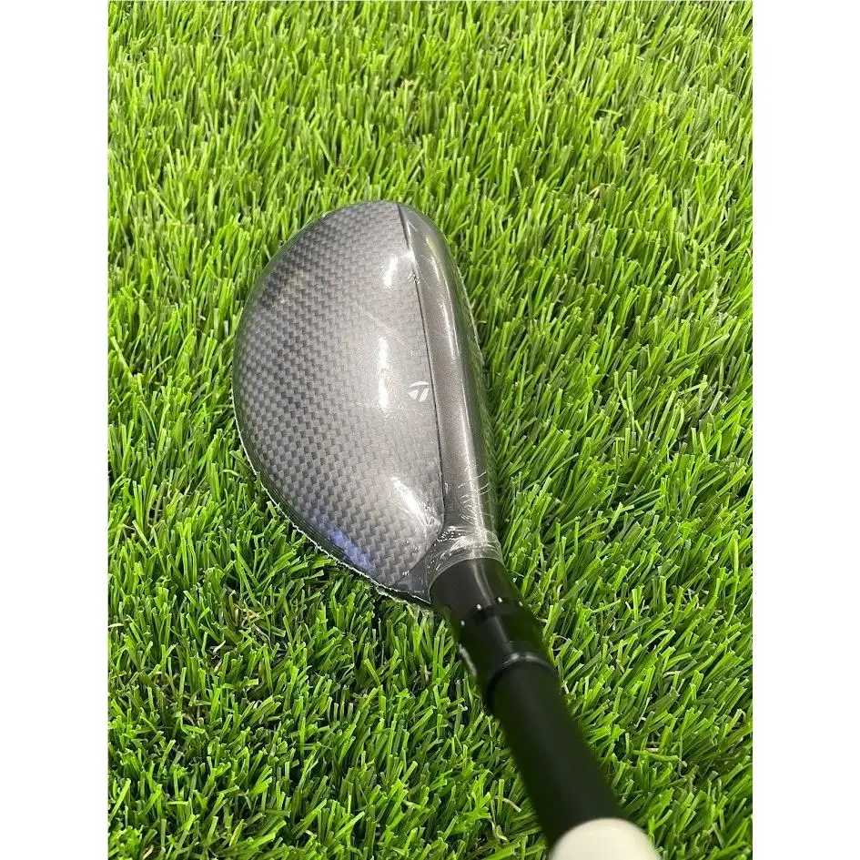 TaylorMade  - Blue 3