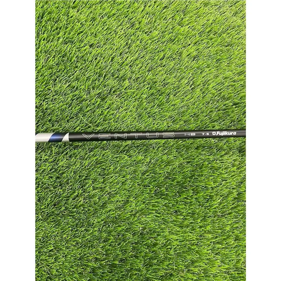 TaylorMade  - Blue 4