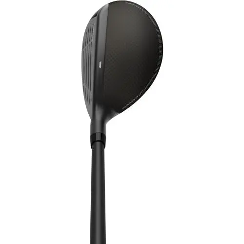 TaylorMade  - Qi4D MAX Rescue - MAX Rescue (UPC: 197995158523) 2