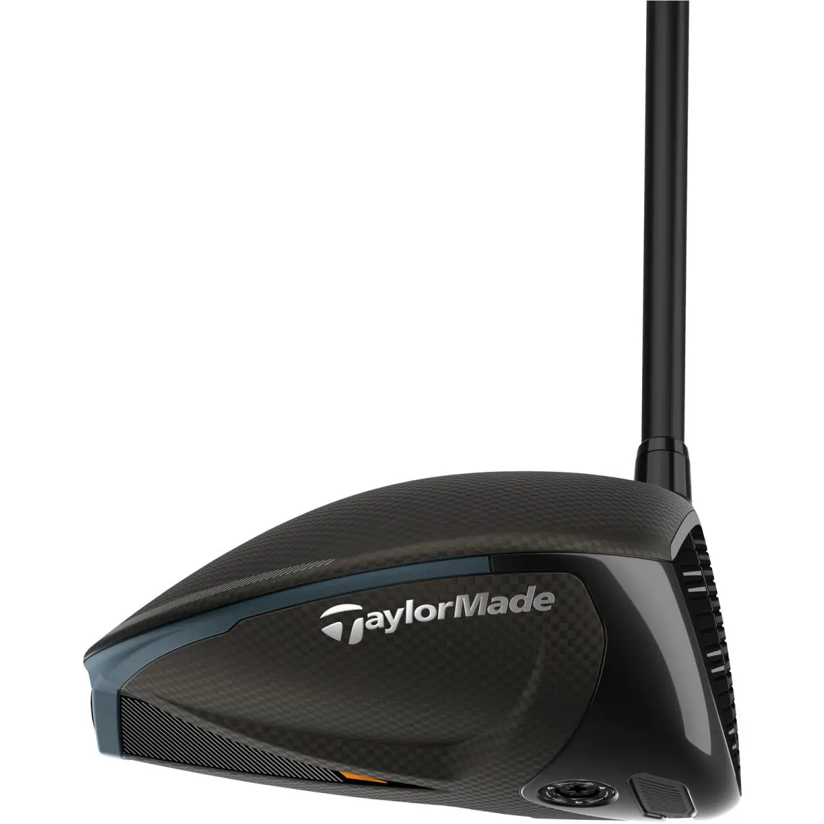 TaylorMade  - Qi4D - Blue (UPC: 197995102045) 0