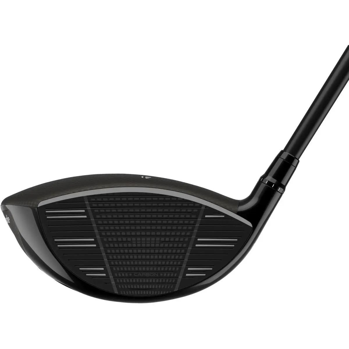 TaylorMade  - Qi4D - Blue (UPC: 197995102045) 1