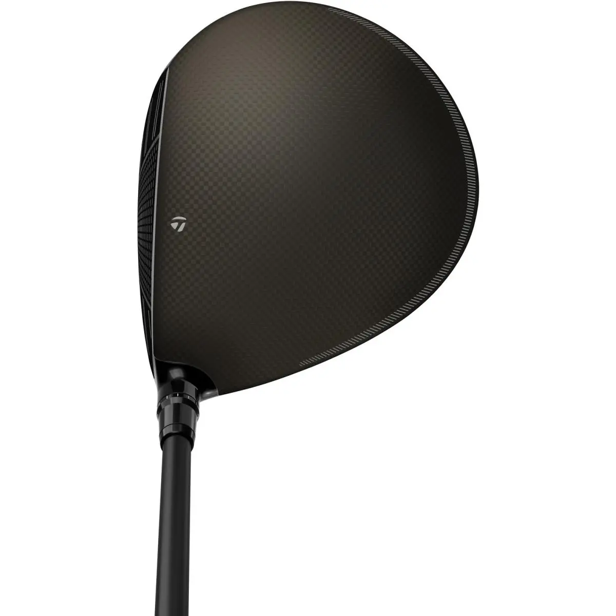 TaylorMade  - Qi4D - Blue (UPC: 197995102045) 2