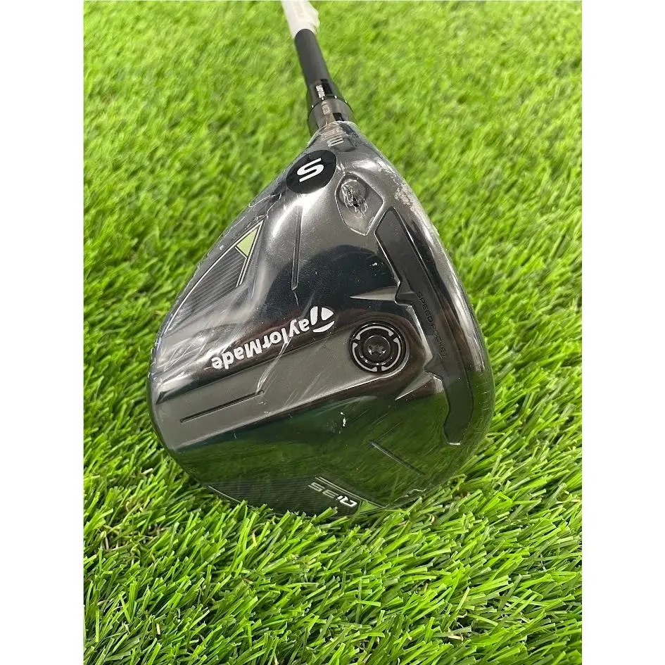 TaylorMade  - Blue 0