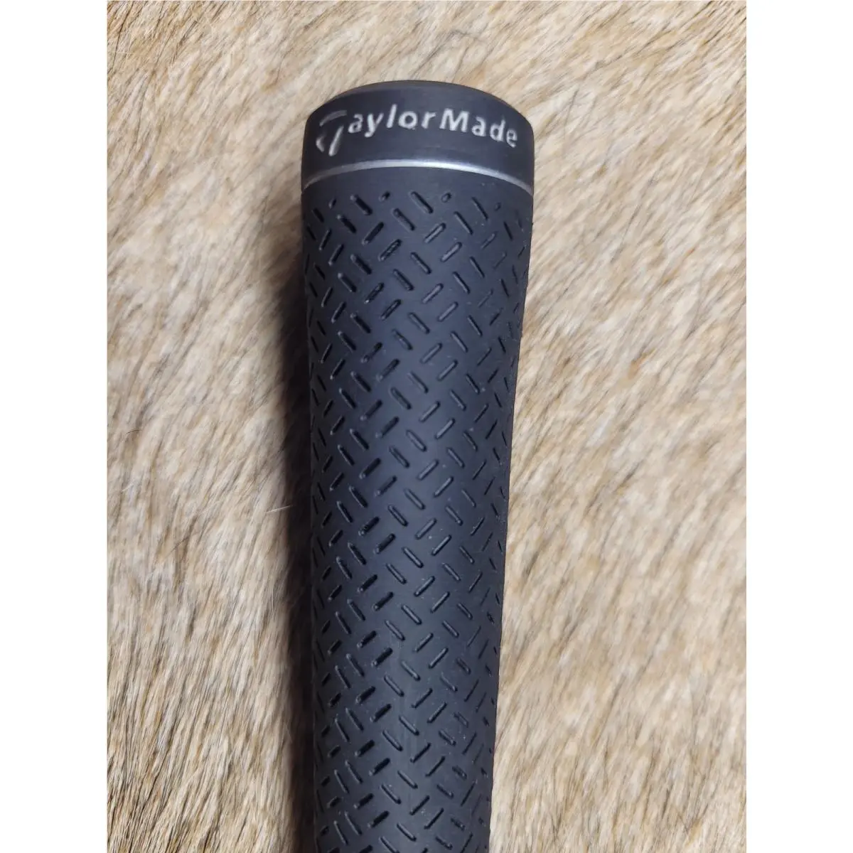TaylorMade  - R7 TP 10