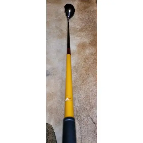 TaylorMade  - R7 TP 11