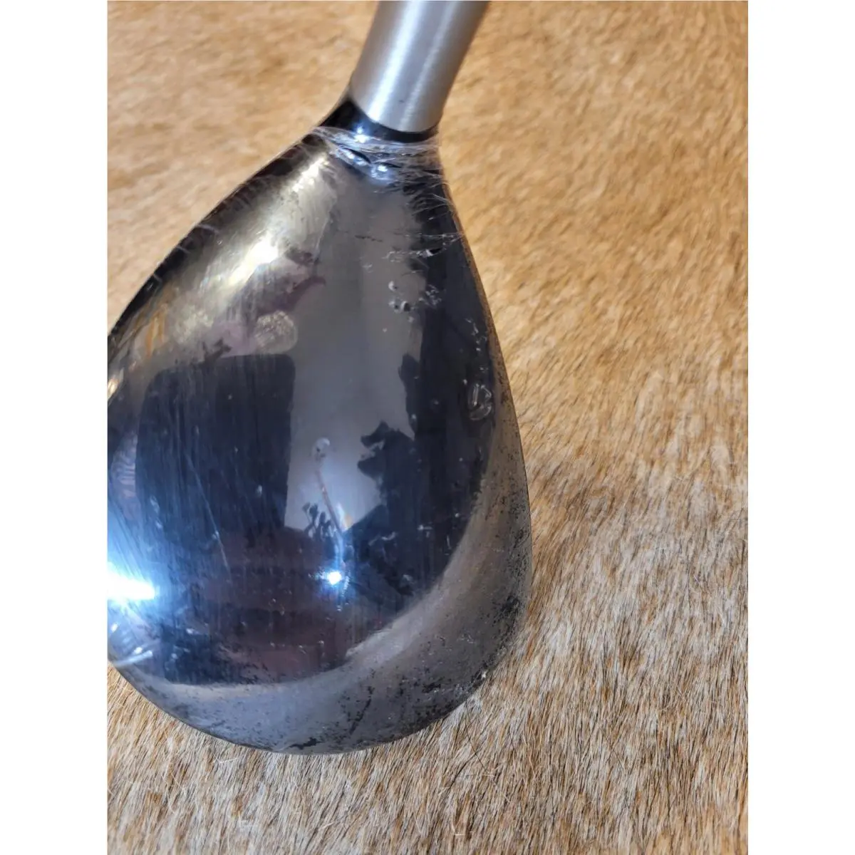 TaylorMade  - R7 TP 1