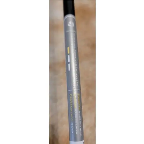 TaylorMade  - R7 TP 3