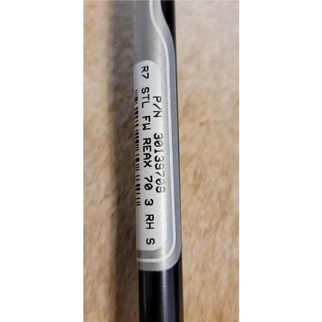 TaylorMade  - R7 TP 5