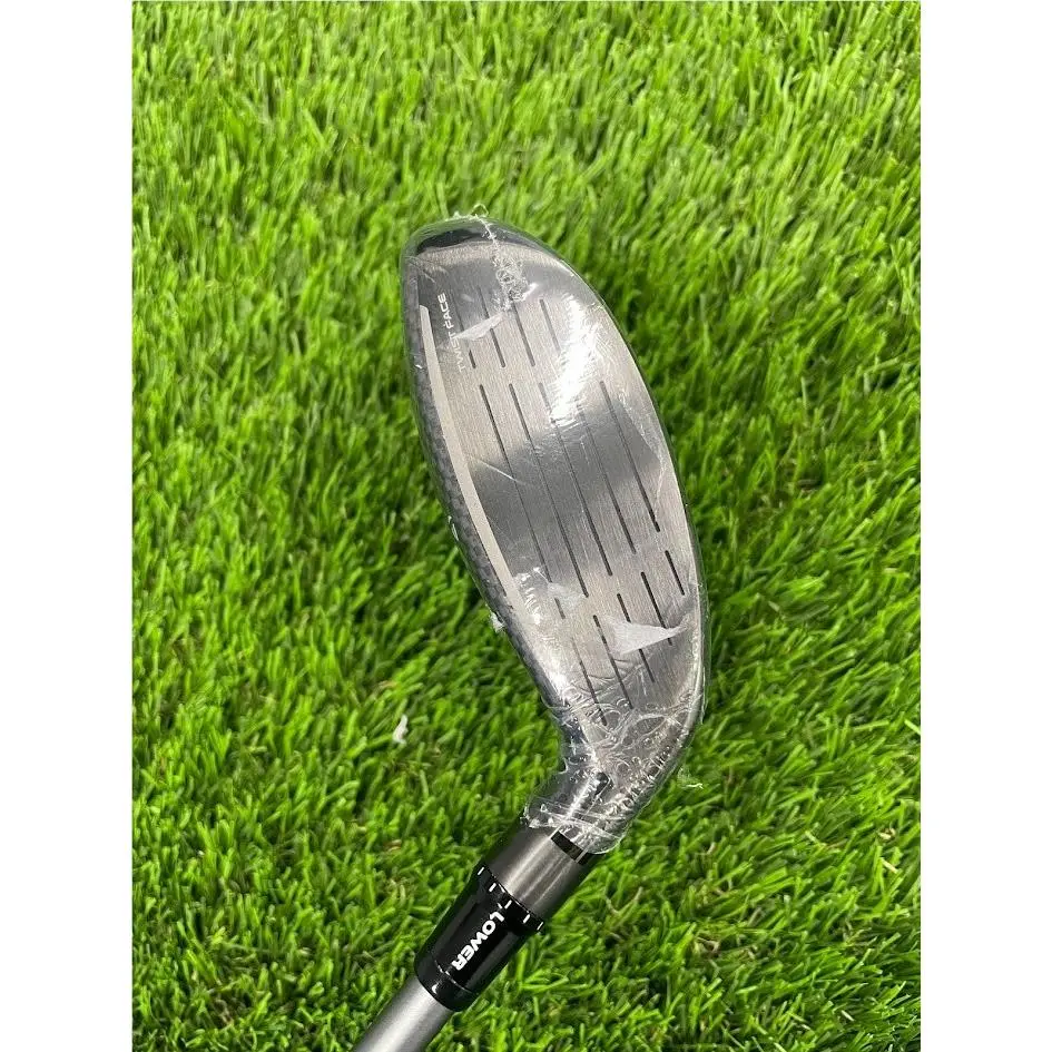 TaylorMade  1