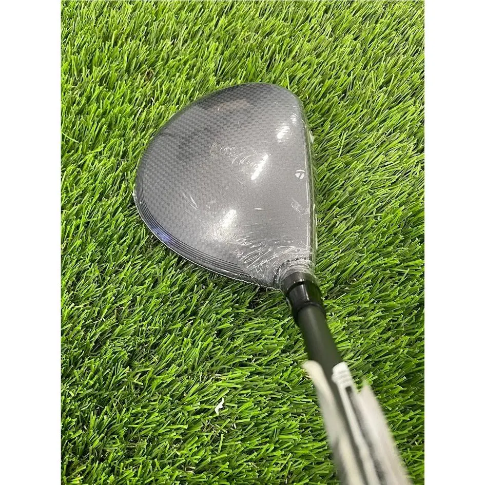 TaylorMade  2