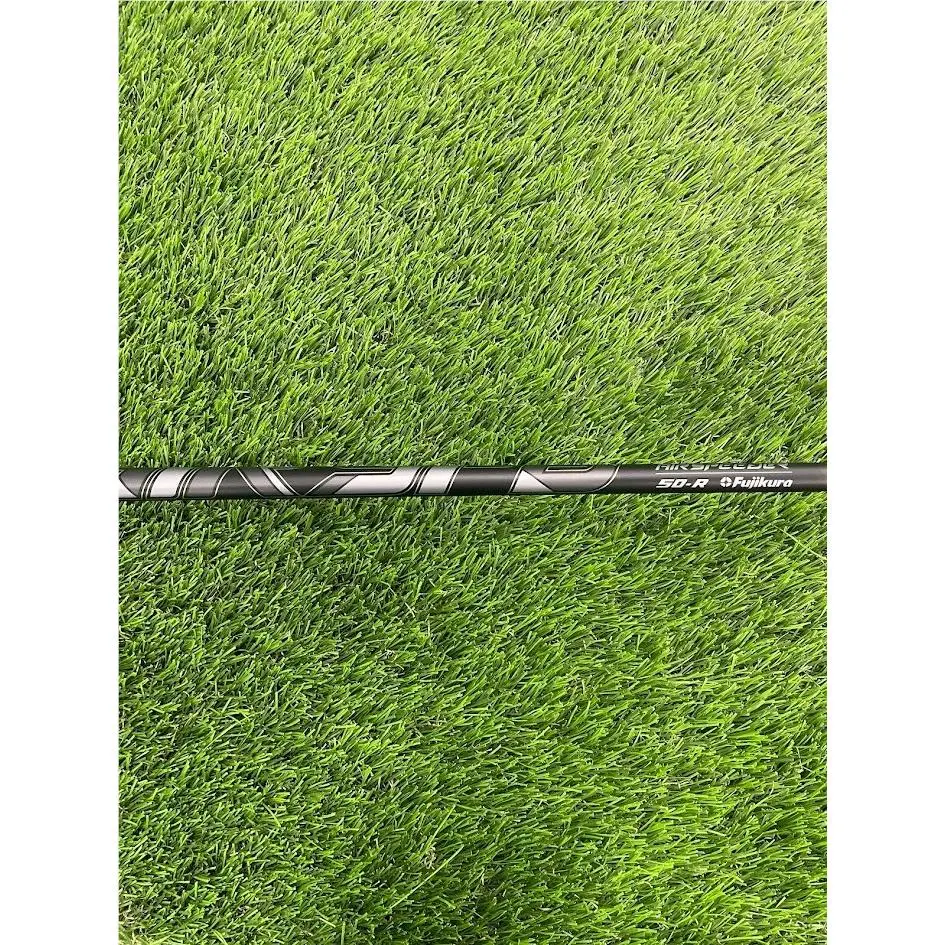 TaylorMade  3