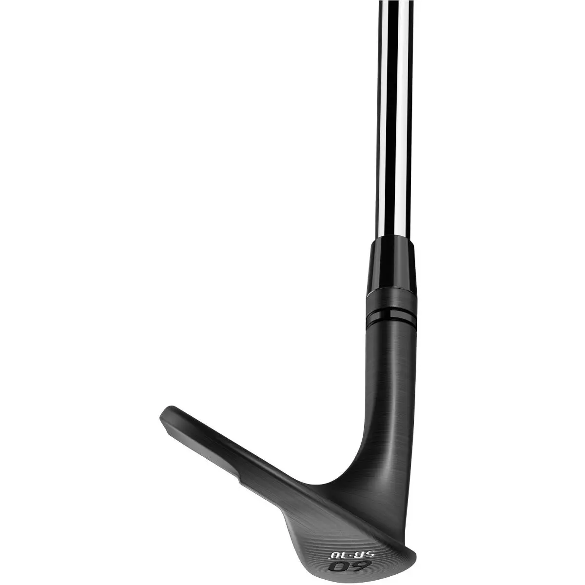 TaylorMade  - MG5 Black SB - Black - Black (UPC: 197995031802) 0