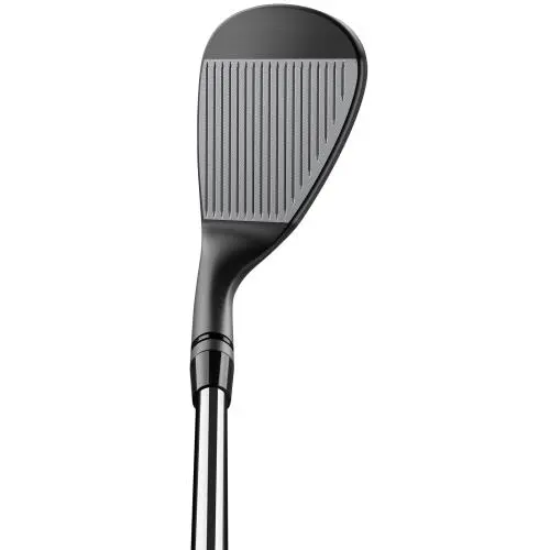 TaylorMade  - MG5 Black SB - Black - Black (UPC: 197995031802) 2