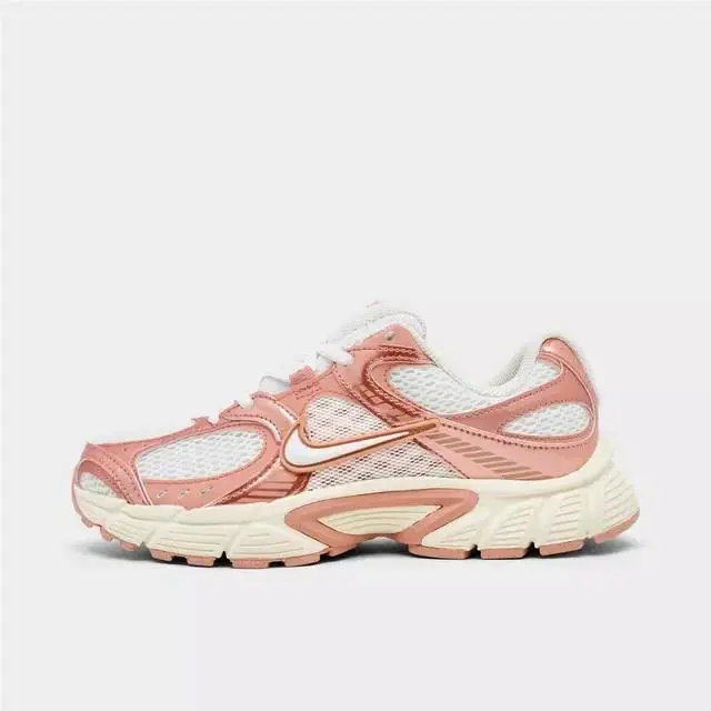Nike shoes - Nike V5 RNR - RNR - IQ9426-133 - Sail Rose Gold 0