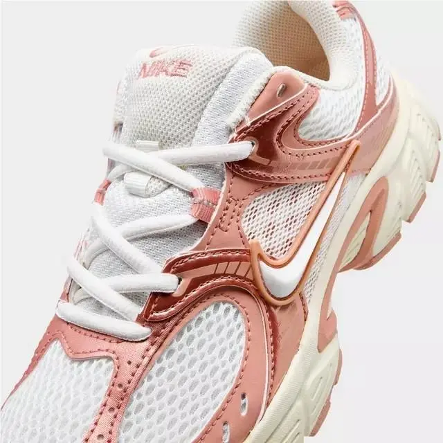 Nike shoes - Nike V5 RNR - RNR - IQ9426-133 - Sail Rose Gold 2