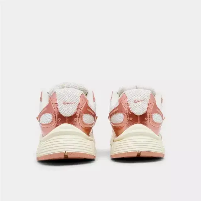 Nike shoes - Nike V5 RNR - RNR - IQ9426-133 - Sail Rose Gold 3