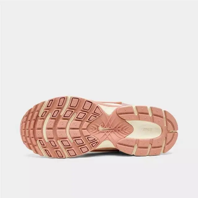 Nike shoes - Nike V5 RNR - RNR - IQ9426-133 - Sail Rose Gold 4