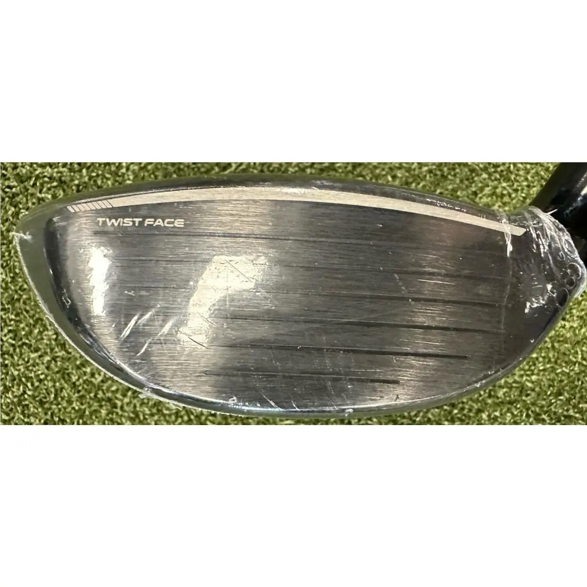 TaylorMade  - TaylorMade Qi4D Tour - Tour - Multicolor, Lie Angle: Black 1
