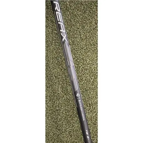 TaylorMade  - TaylorMade Qi4D Tour - Tour - Multicolor, Lie Angle: Black 3