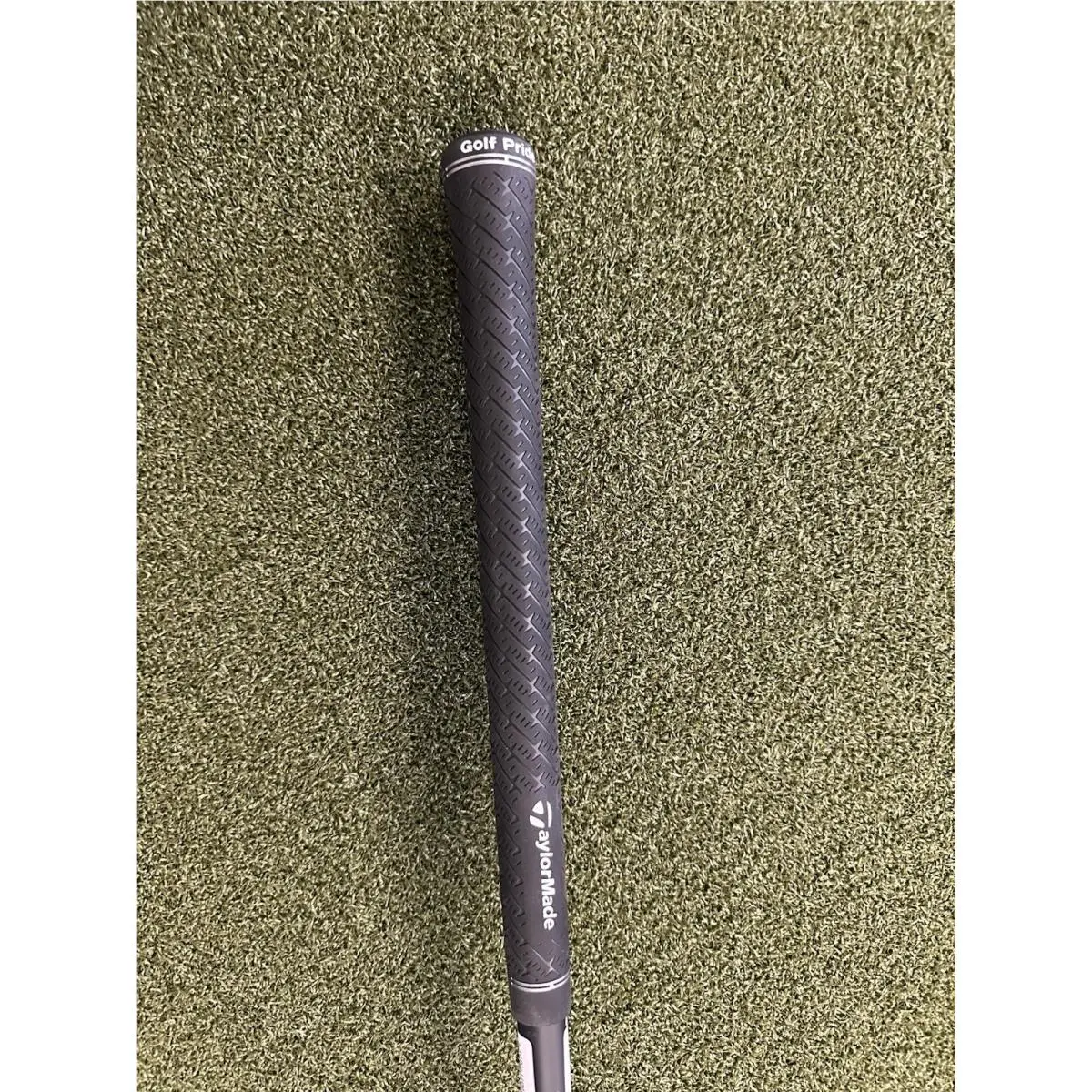 TaylorMade  - TaylorMade Qi4D Tour - Tour - Multicolor, Lie Angle: Black 4