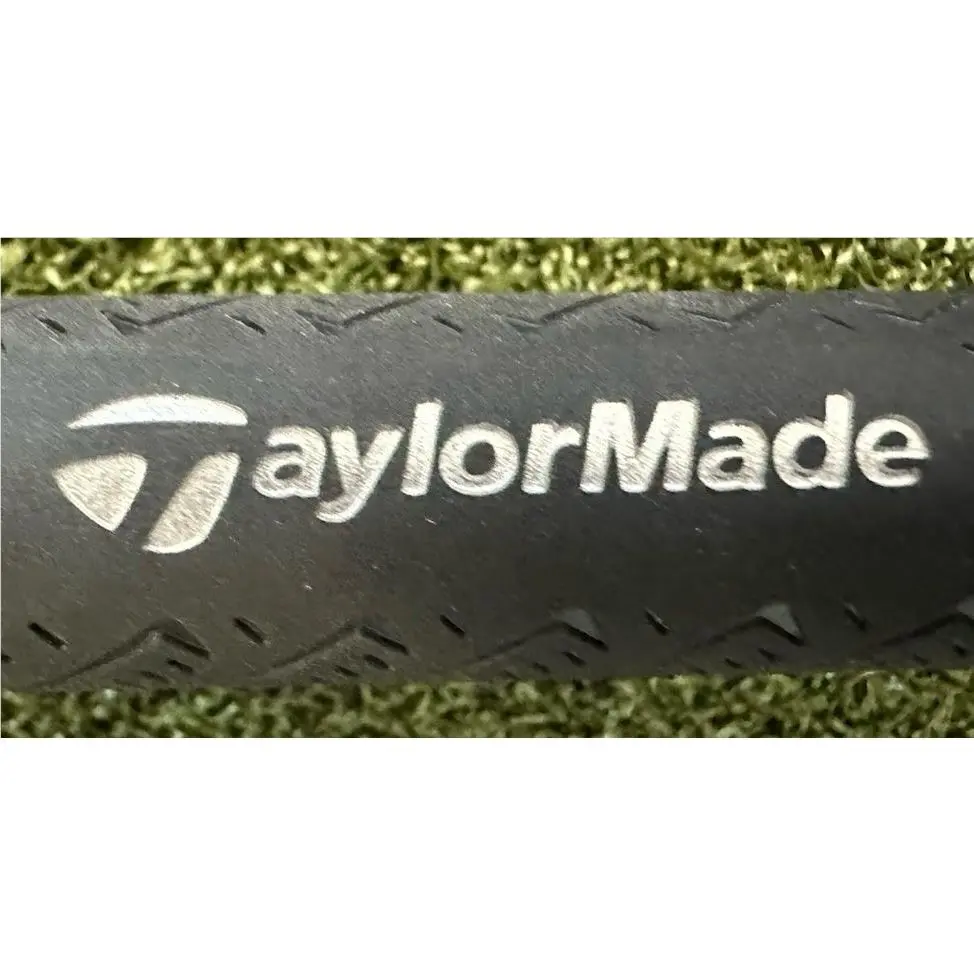 TaylorMade  - TaylorMade Qi4D Tour - Tour - Multicolor, Lie Angle: Black 5
