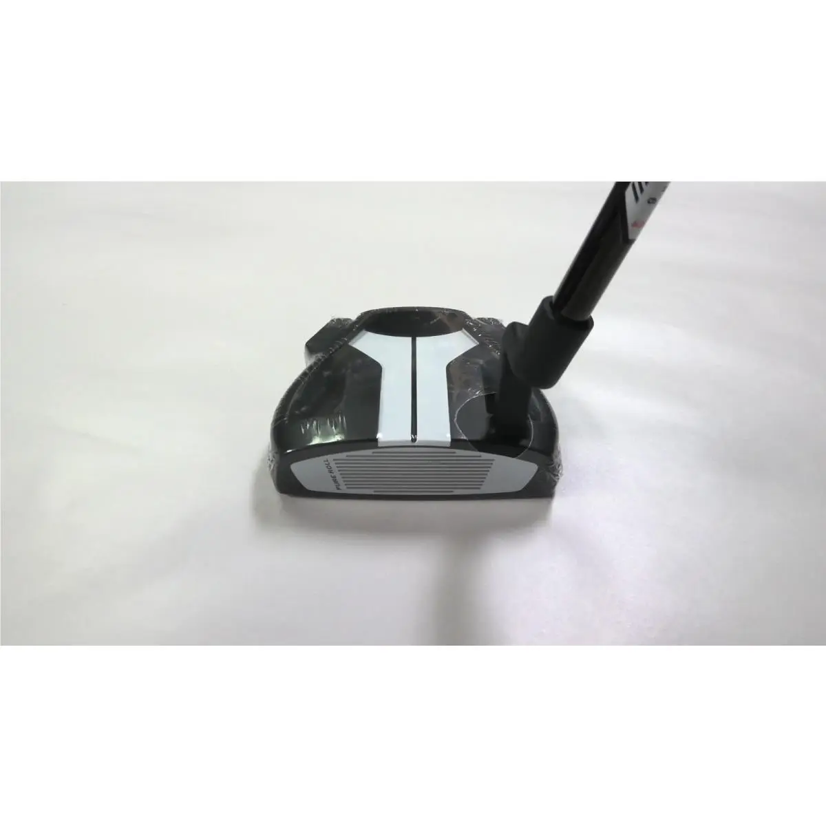 TaylorMade  - SPIDER TOUR X BLACK #1 - Black 0