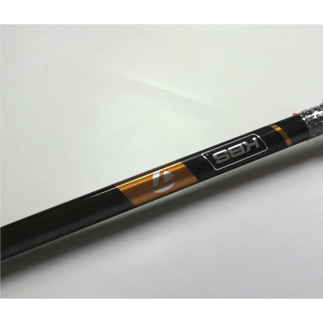 TaylorMade  - SPIDER TOUR X BLACK #1 - Black 3