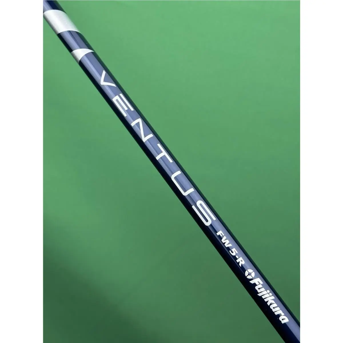 TaylorMade  - SIM2 MAX - MAX - Blue 4