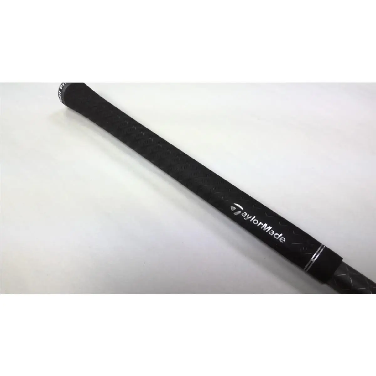TaylorMade  - Qi4D - Black, Lie Angle: Black 1