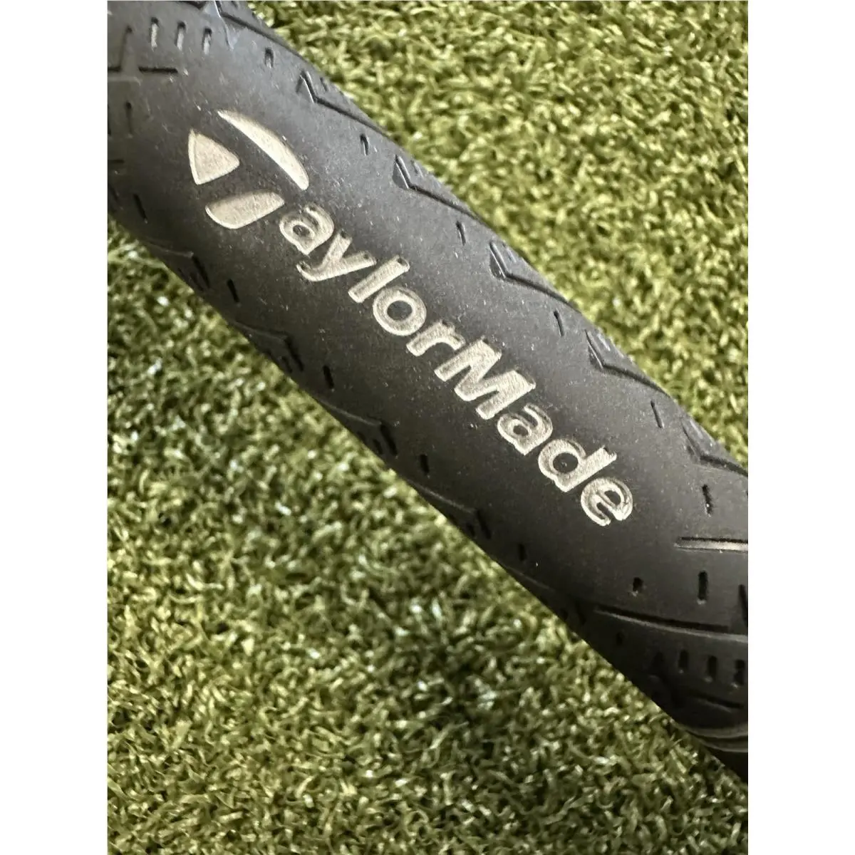 TaylorMade  - TaylorMade Qi4D Tour - Tour - Black, Lie Angle: Black 12