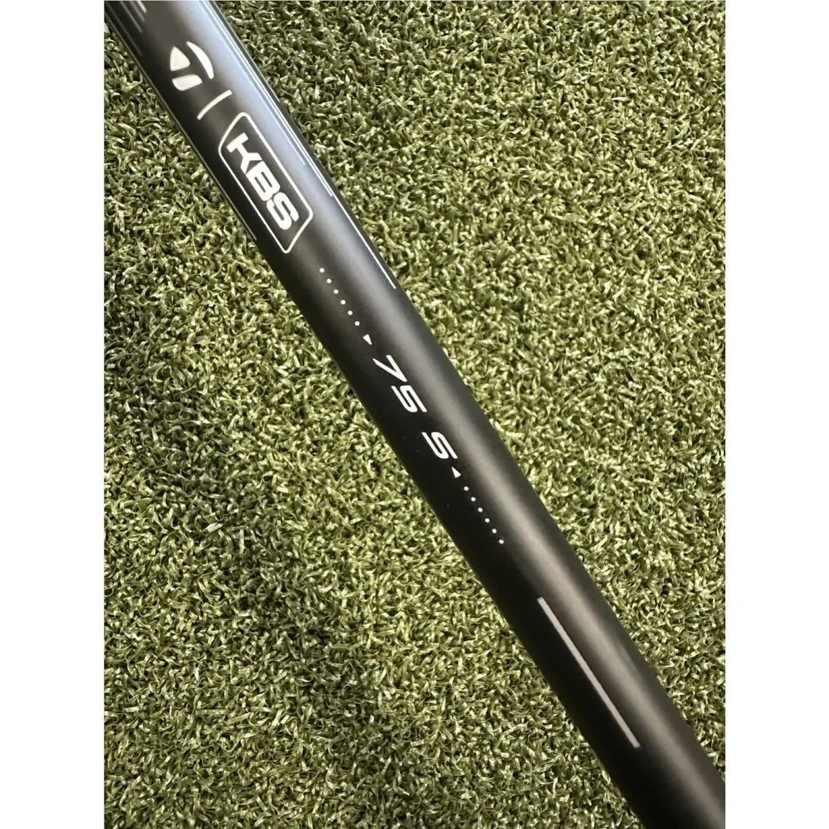 TaylorMade  - TaylorMade Qi4D Tour - Tour - Black, Lie Angle: Black 13