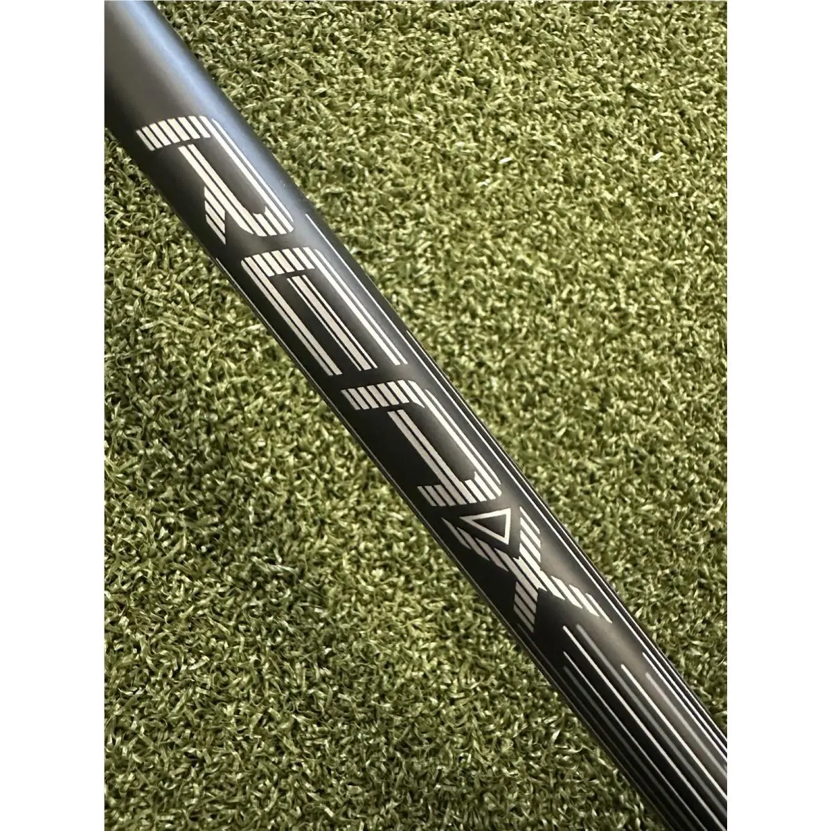 TaylorMade  - TaylorMade Qi4D Tour - Tour - Black, Lie Angle: Black 14