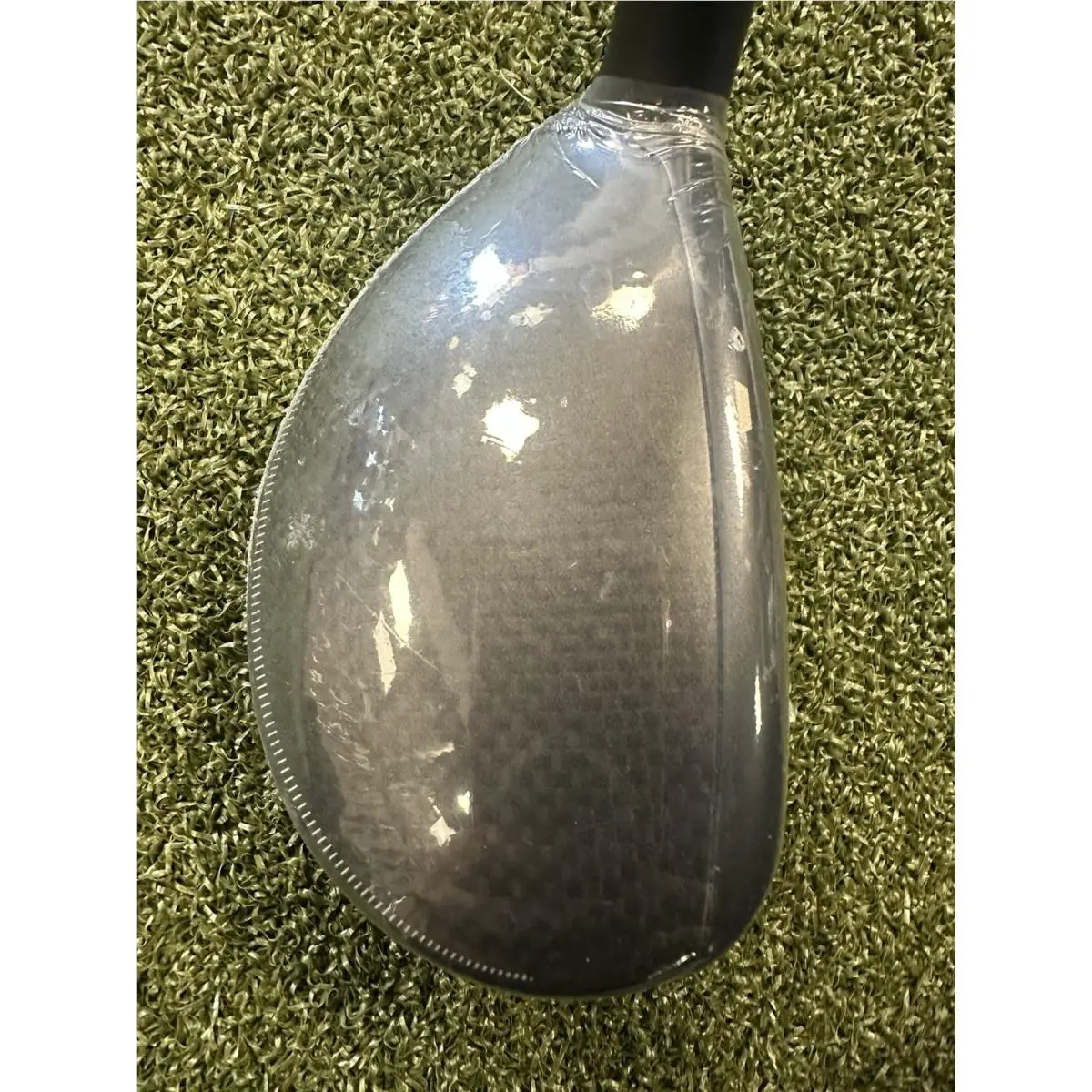 TaylorMade  - TaylorMade Qi4D Tour - Tour - Black, Lie Angle: Black 16