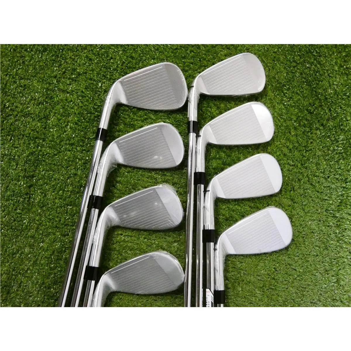 TaylorMade  - Qi 1