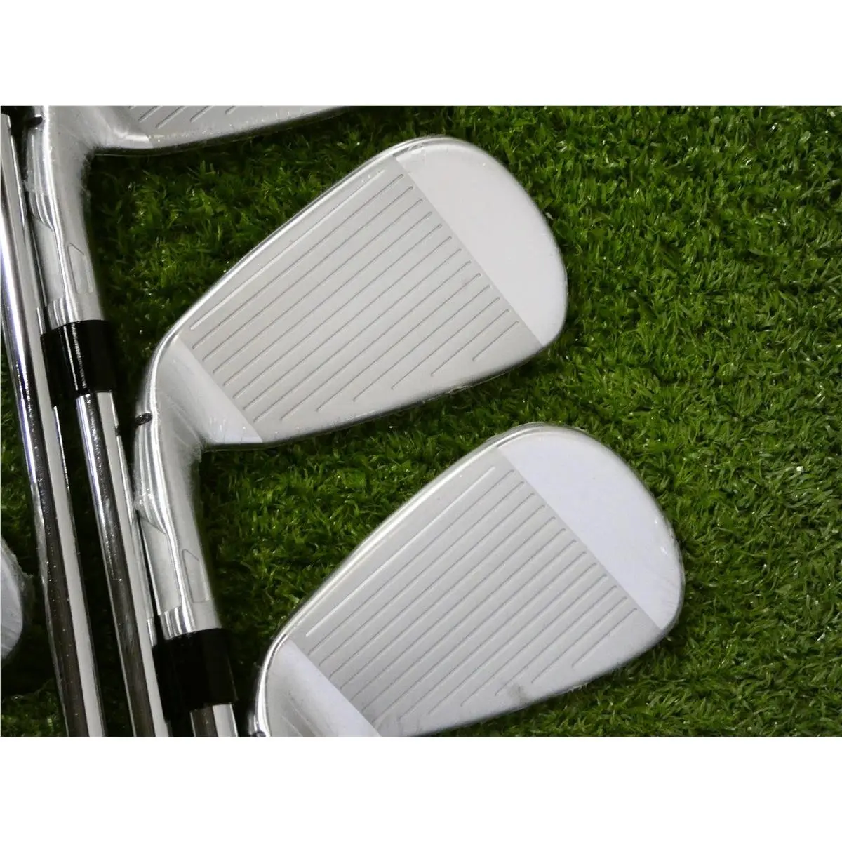 TaylorMade  - Qi 2