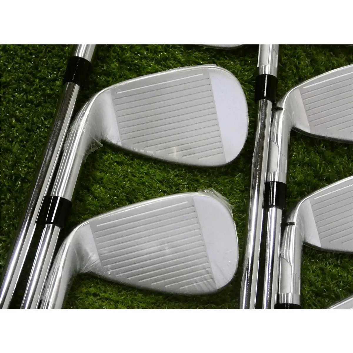 TaylorMade  - Qi 3