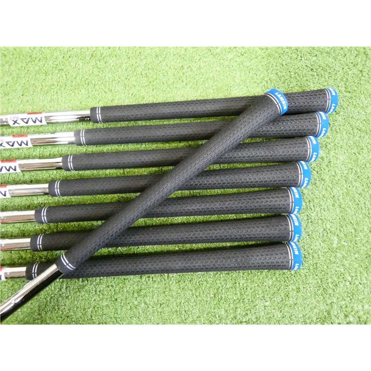 TaylorMade  - Qi 6