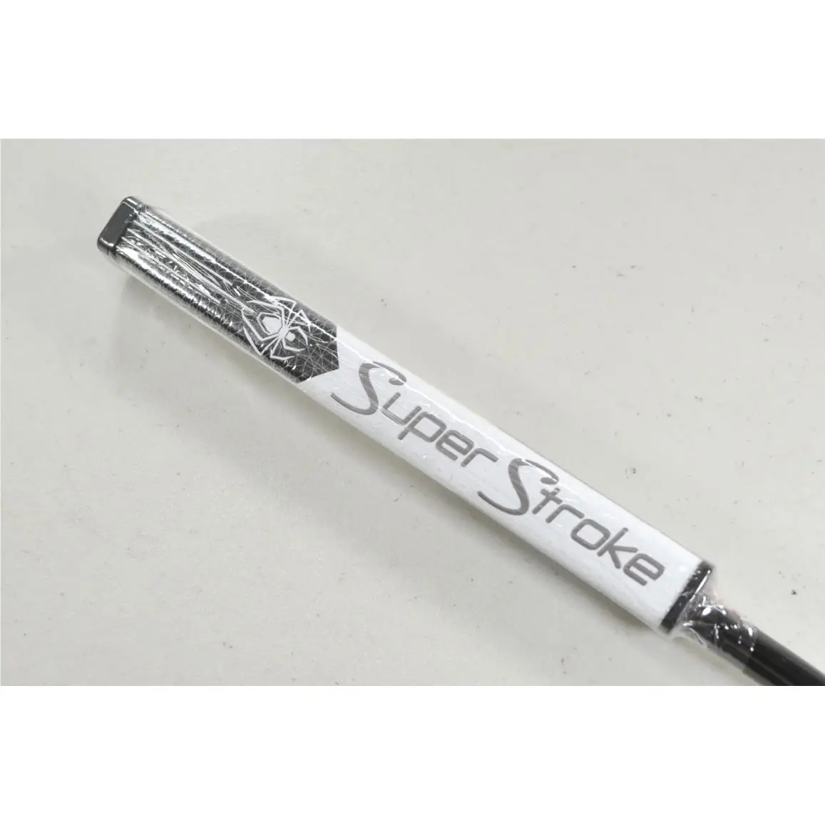 TaylorMade  - Spider ZT Black - Spider Black - Black 5