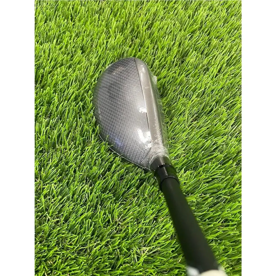 TaylorMade  - Blue 3