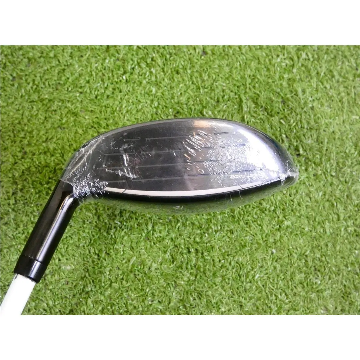 TaylorMade  - Qi10 Max - Max 1