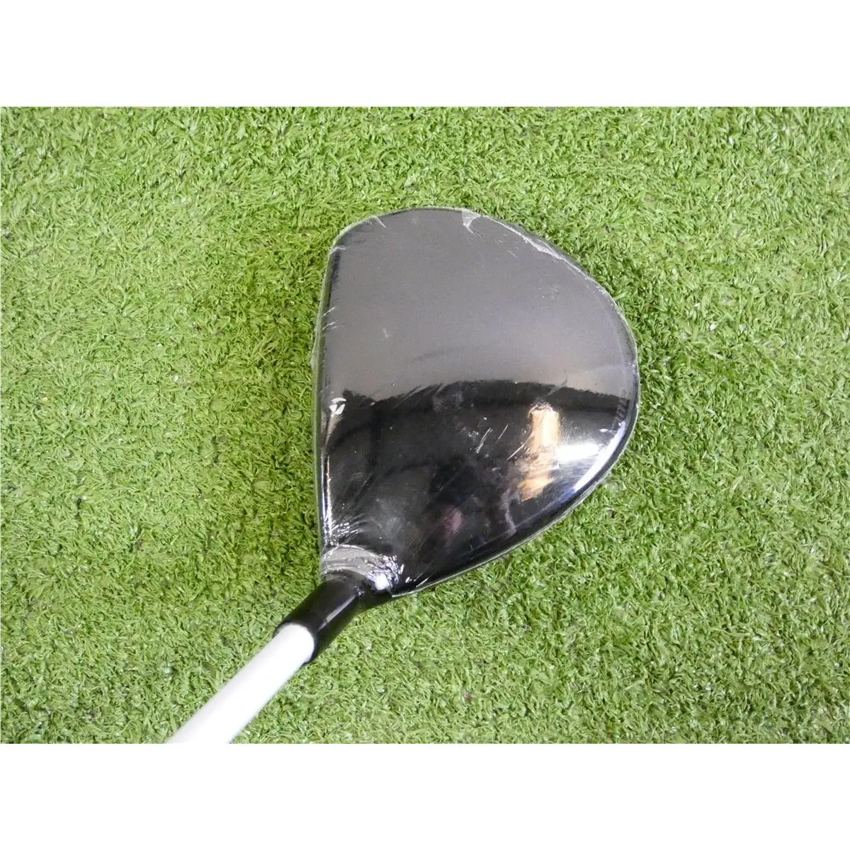 TaylorMade  - Qi10 Max - Max 2