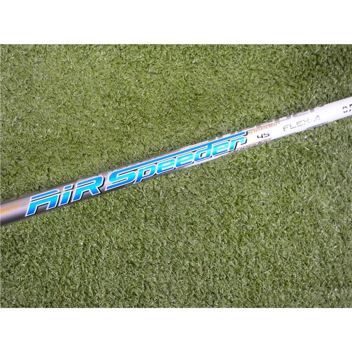 TaylorMade  - Qi10 Max - Max 3