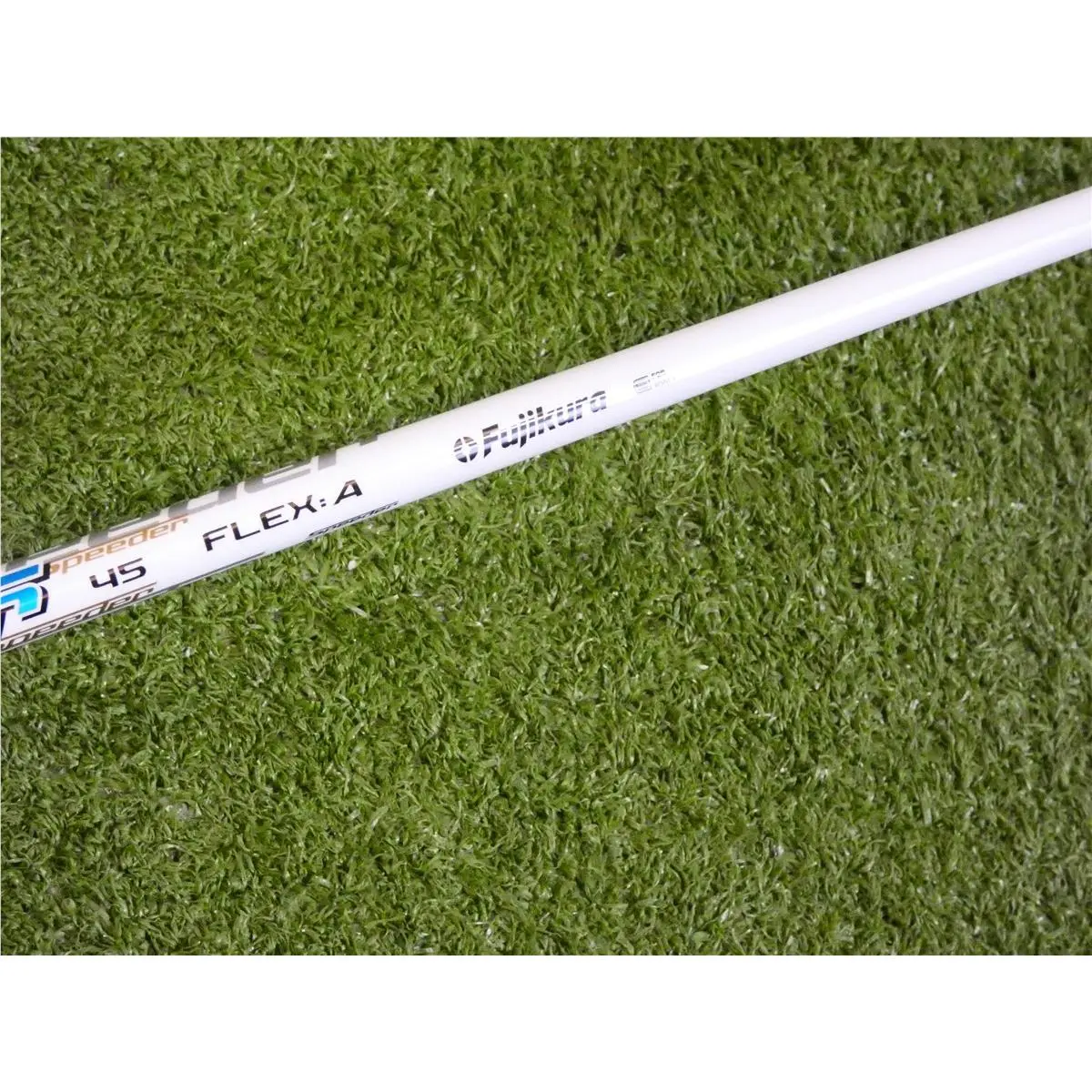TaylorMade  - Qi10 Max - Max 4