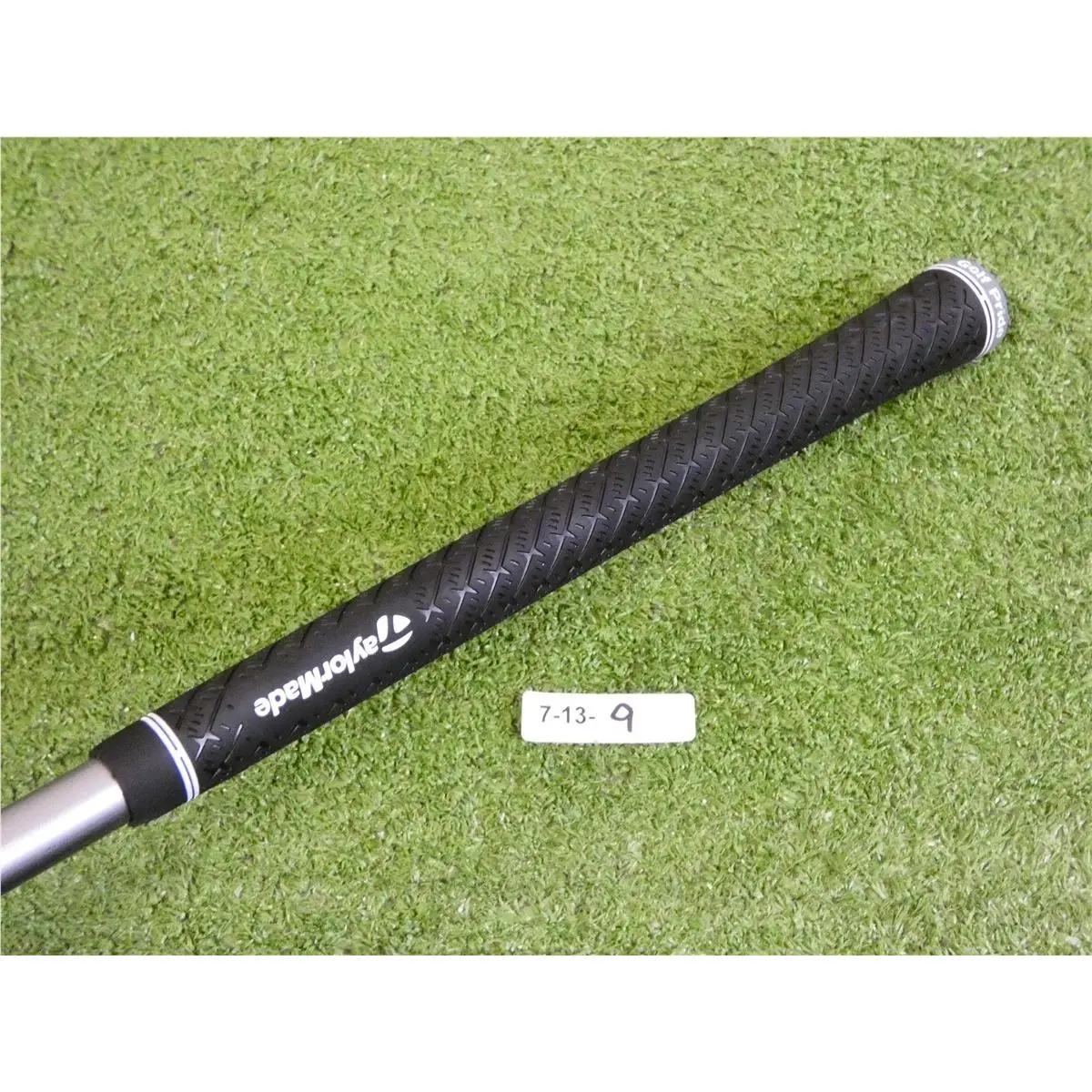 TaylorMade  - Qi10 Max - Max 5