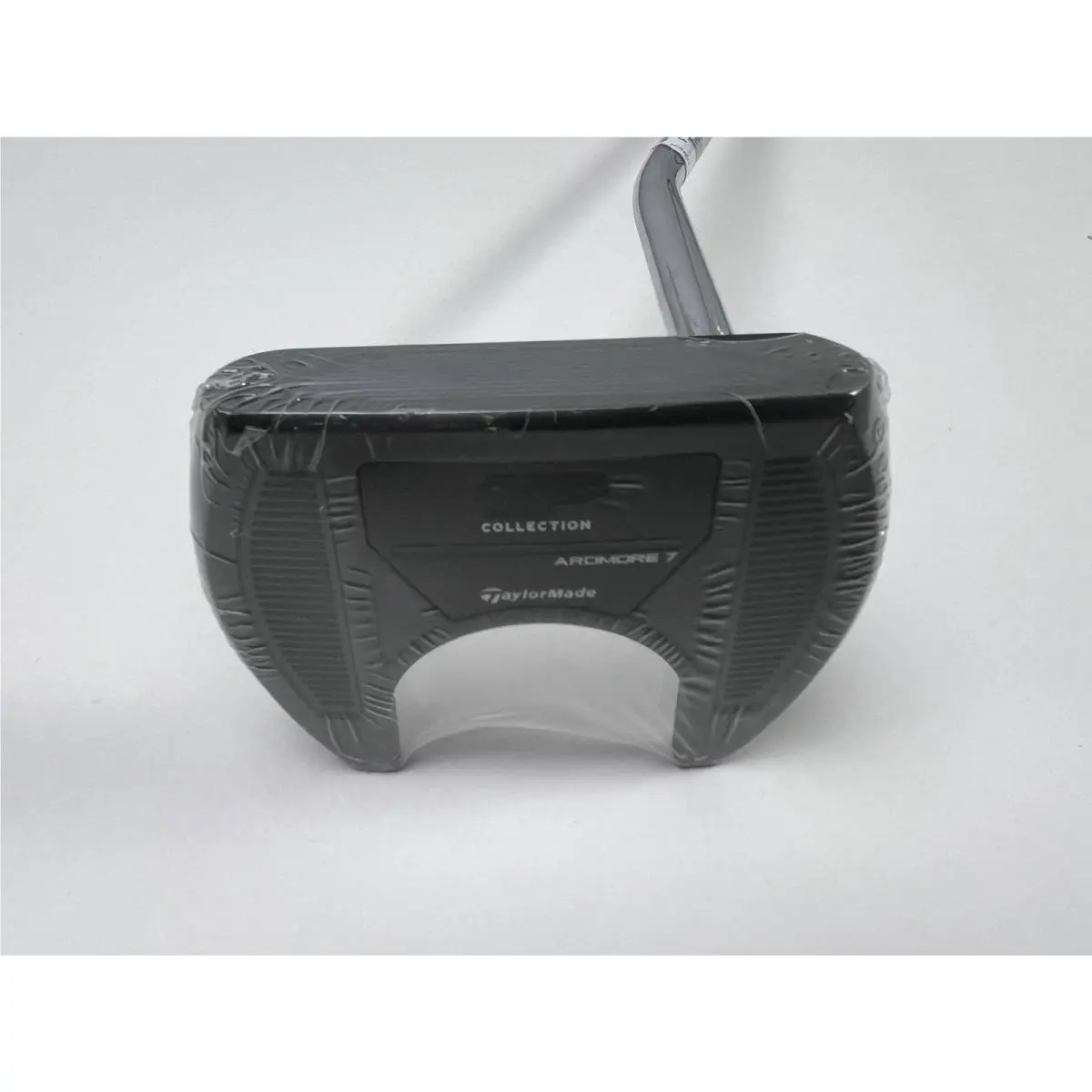 TaylorMade  - TP Black Ardmore 7 - Black Ardmore - Black 0