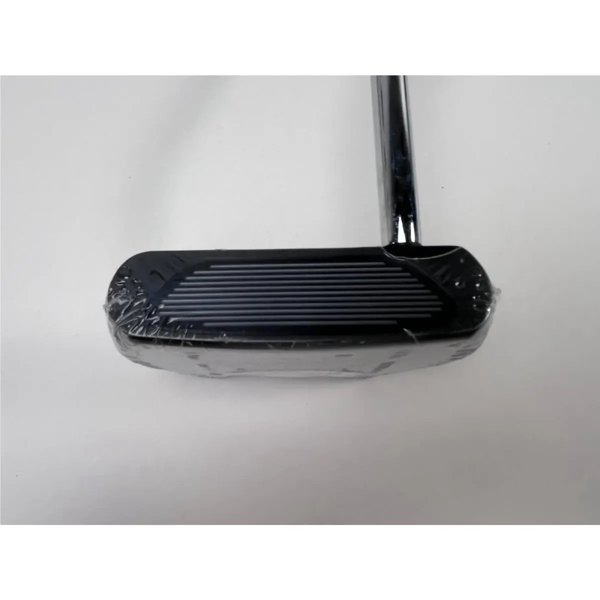 TaylorMade  - TP Black Ardmore 7 - Black Ardmore - Black 1
