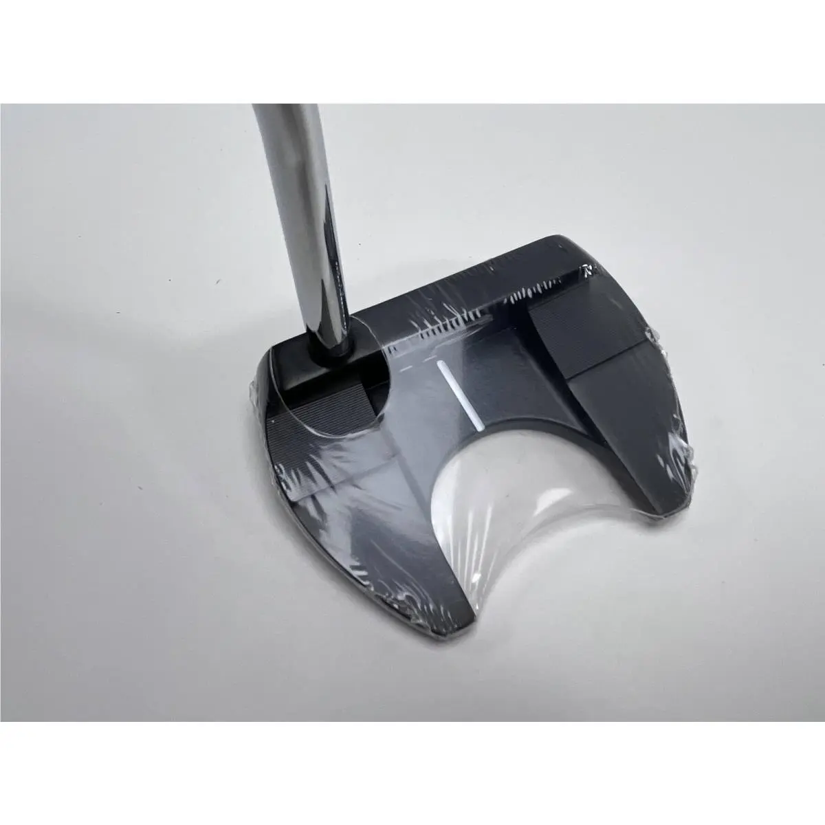 TaylorMade  - TP Black Ardmore 7 - Black Ardmore - Black 3
